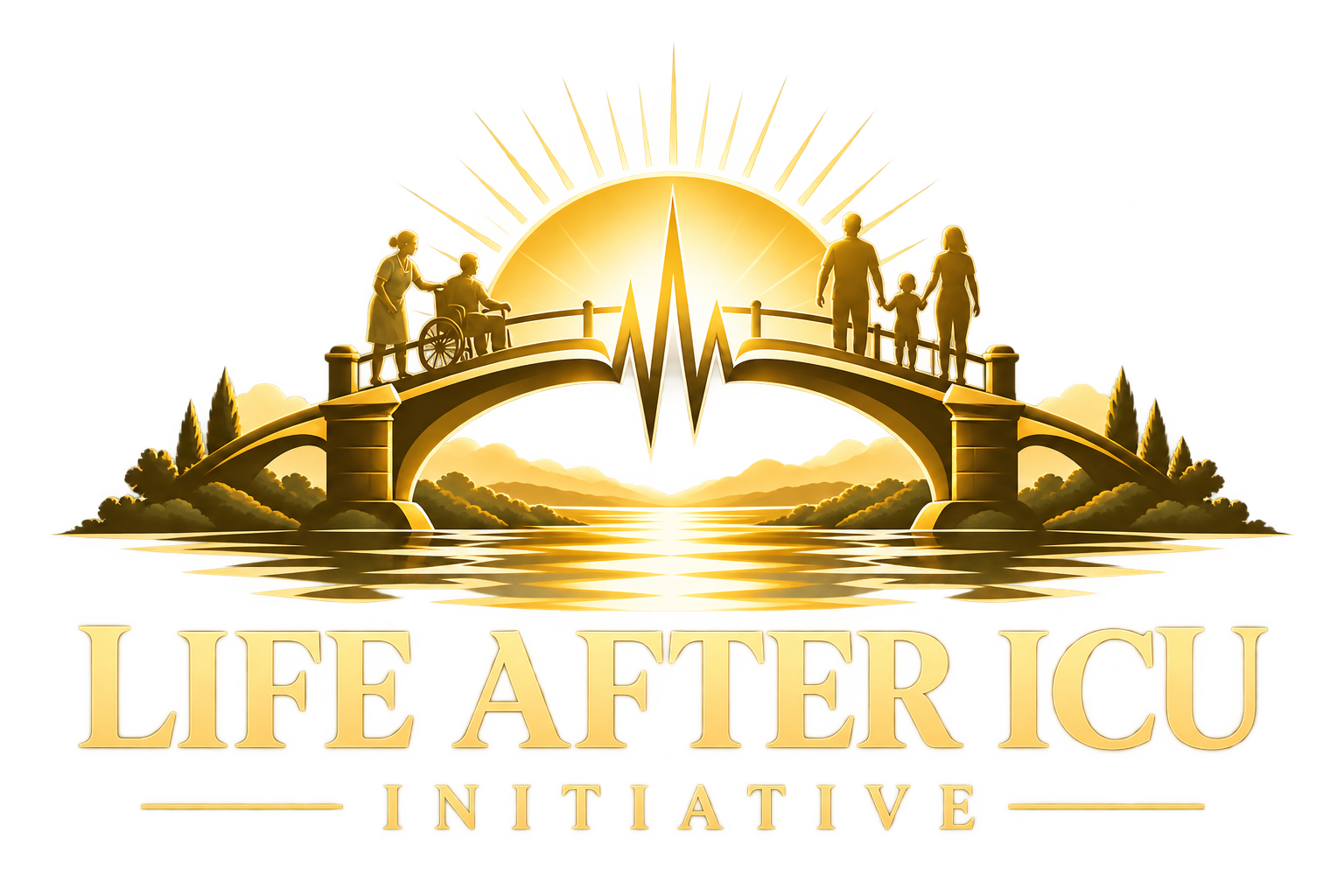 The Life After ICU Initiative