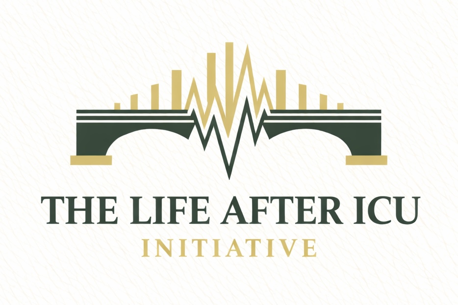 The Life After ICU Initiative